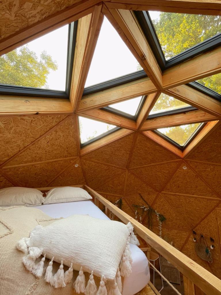 Hotel L'Etoile De Baynes à Cerisy-la-Foret Extérieur photo